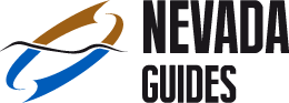 Nevada Guides Logo